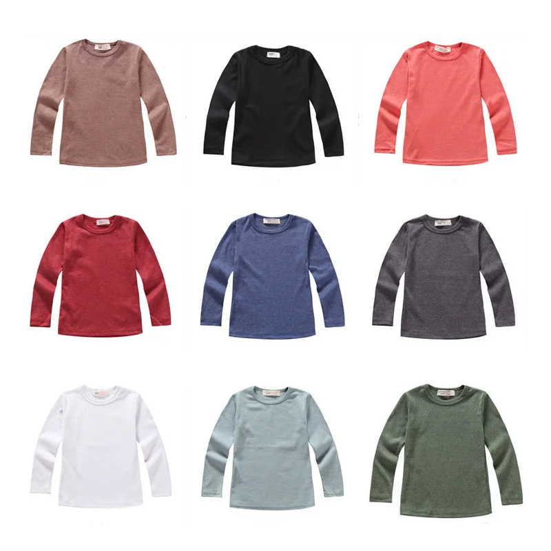 Winter Clothing 1 Year Old - 3 ila 13 yıl 2024 çocuk