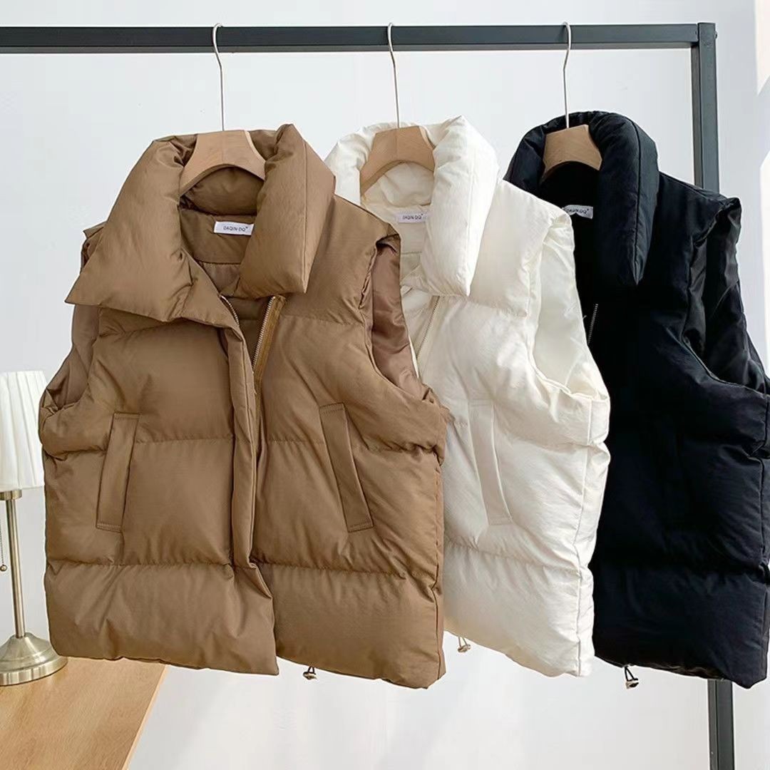 Winter Clothing In Spanish - KMETRAM Doğal İspanyol Lacon Koyun Derisi