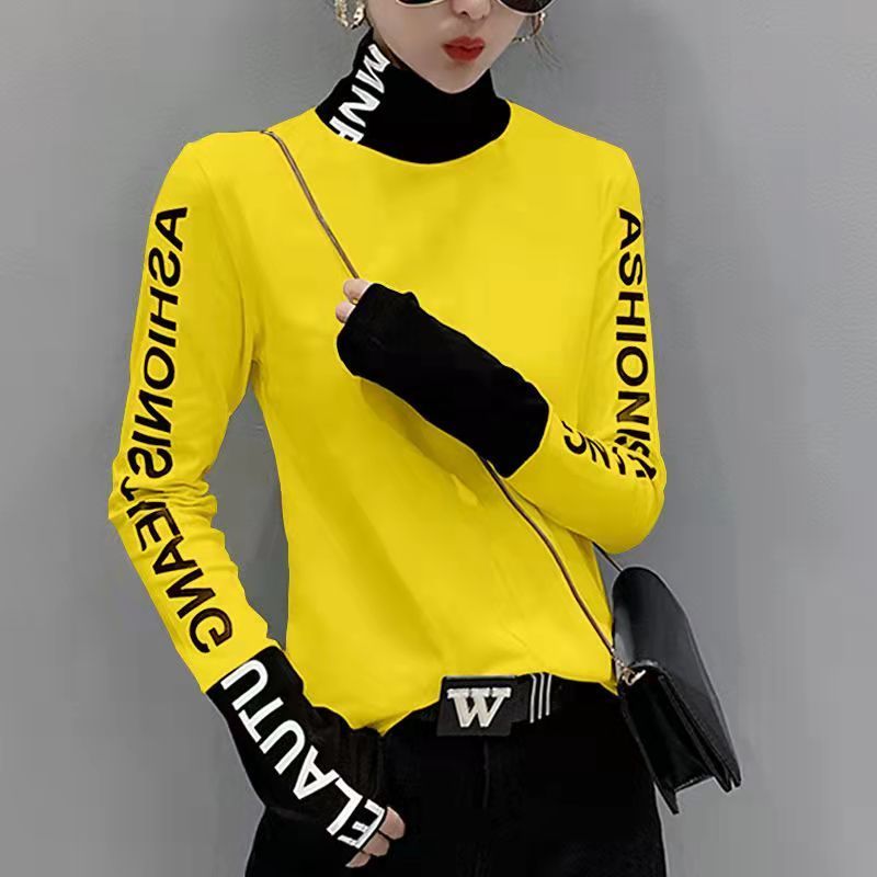Baskılı Kadınlar İçin Sıcak Sa - Winter Clothing Offer incelemesi ve fiyatı