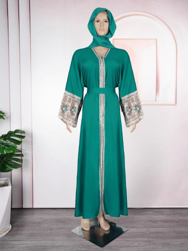 2026 Ramazan Bayramı Mübarek D - Winter Clothing Dubai incelemesi ve fiyatı