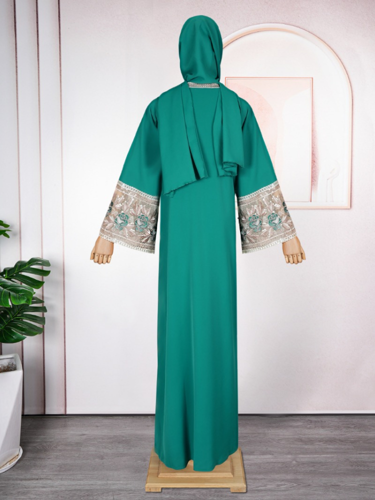 2026 Ramazan Bayramı Mübarek D - Winter Clothing Dubai incelemesi ve fiyatı