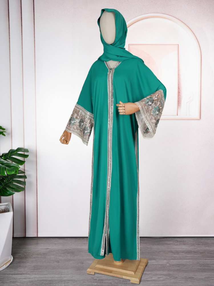 2026 Ramazan Bayramı Mübarek D - Winter Clothing Dubai incelemesi ve fiyatı