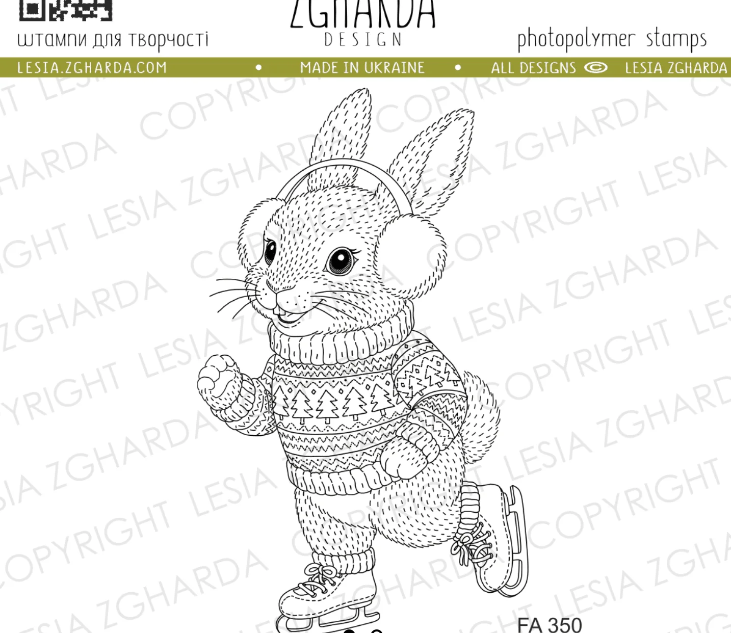 2026 Yeni Rahat Geyik Kızı Kış - Winter Clothing Photo incelemesi ve fiyatı
