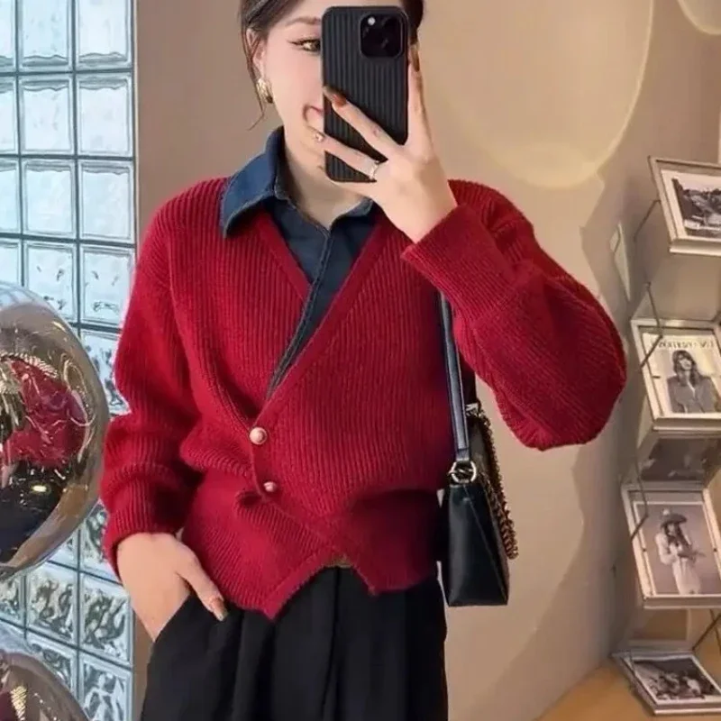 Kore Giyim Ürünleri İndirimde  - Winter Clothing Offer incelemesi ve fiyatı