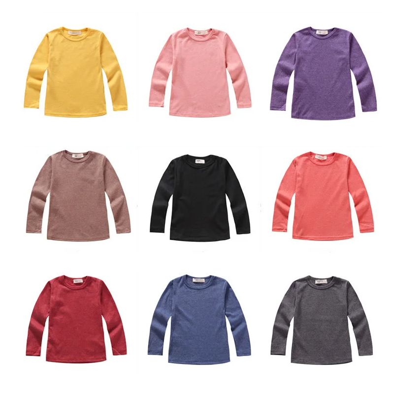 3 ila 13 yıl 2024 çocuk sonbah - Winter Clothing 1 Year Old incelemesi ve fiyatı