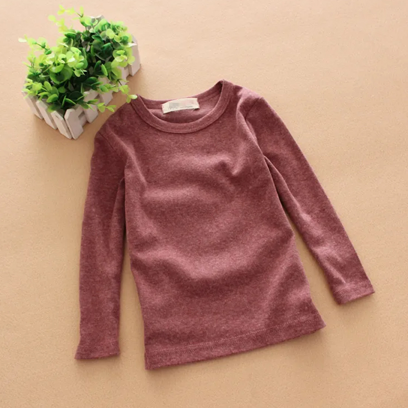 3 ila 13 yıl 2024 çocuk sonbah - Winter Clothing 1 Year Old incelemesi ve fiyatı