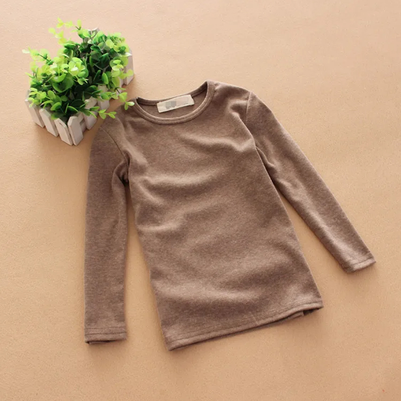 3 ila 13 yıl 2024 çocuk sonbah - Winter Clothing 1 Year Old incelemesi ve fiyatı