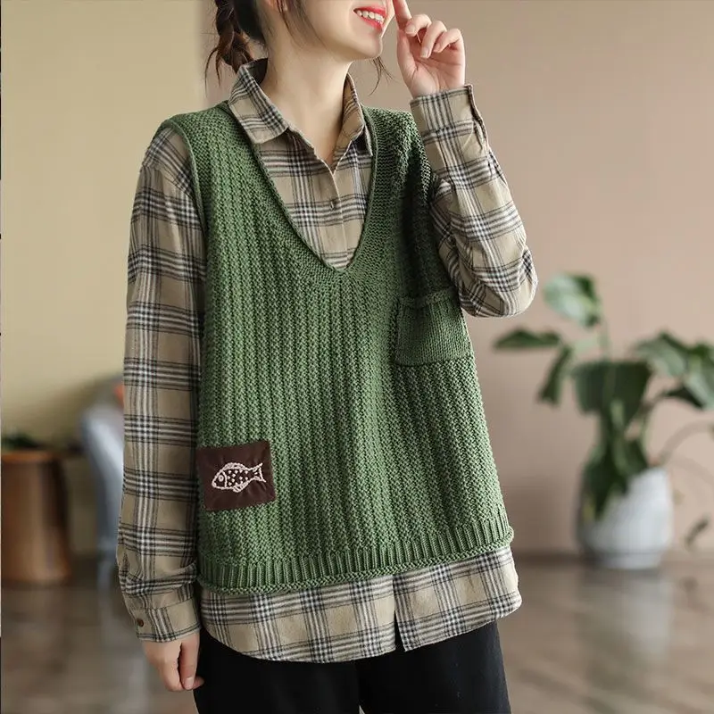 Kadın Kazak Düz Renk Kırpılmış - Winter Clothing Offer incelemesi ve fiyatı