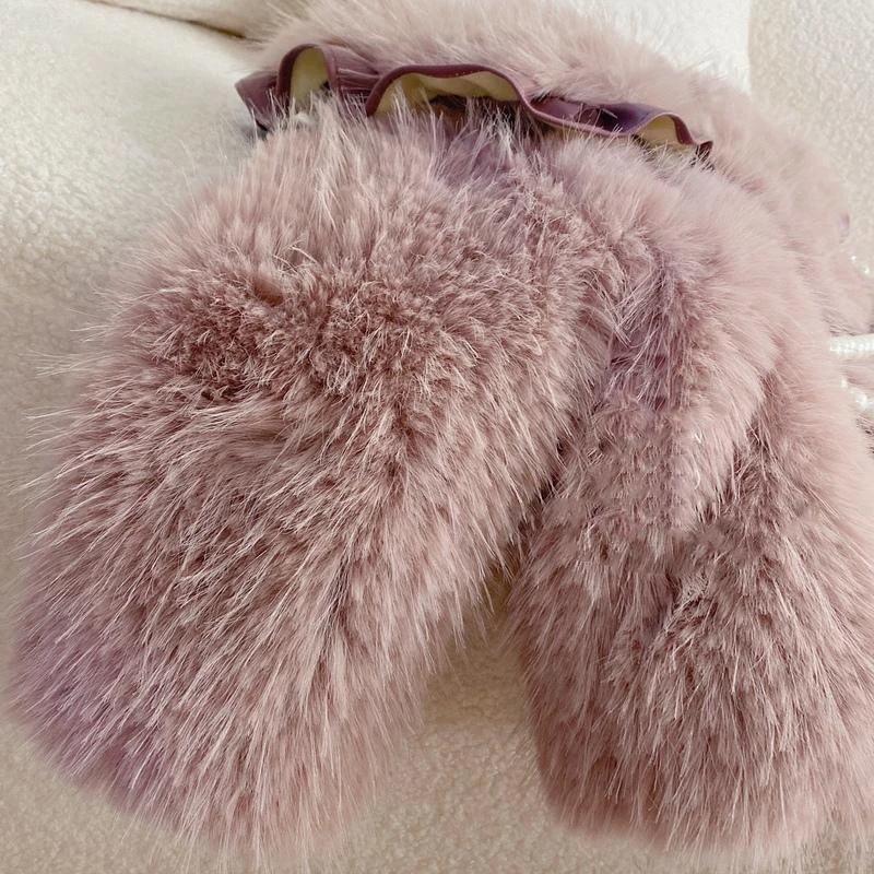 Kış Kızların Yün Kazak Ceket S - Winter Clothing 1 Year Old incelemesi ve fiyatı