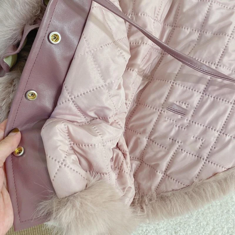 Kış Kızların Yün Kazak Ceket S - Winter Clothing 1 Year Old incelemesi ve fiyatı