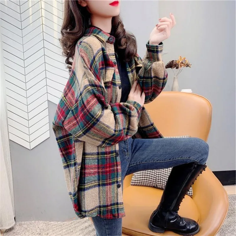 Kadınlar için Ceket Kontrol İl - Winter Clothing Offer incelemesi ve fiyatı