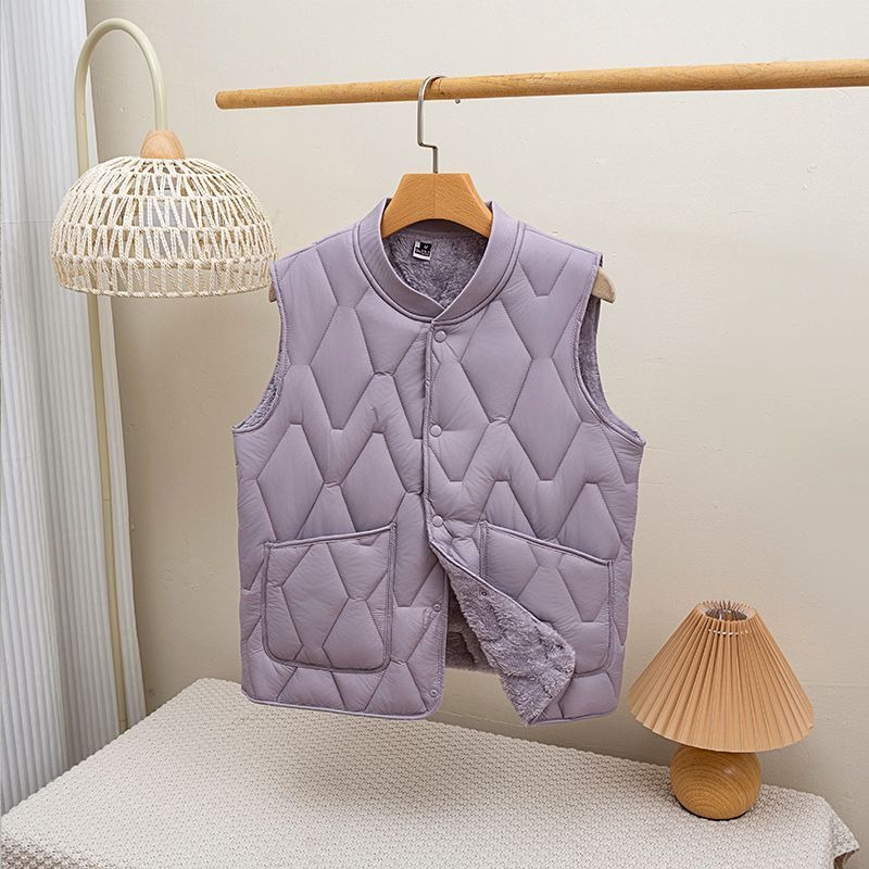 Erkekler ve Kadınlar için Kapi - Padded Vest Gilet incelemesi ve fiyatı