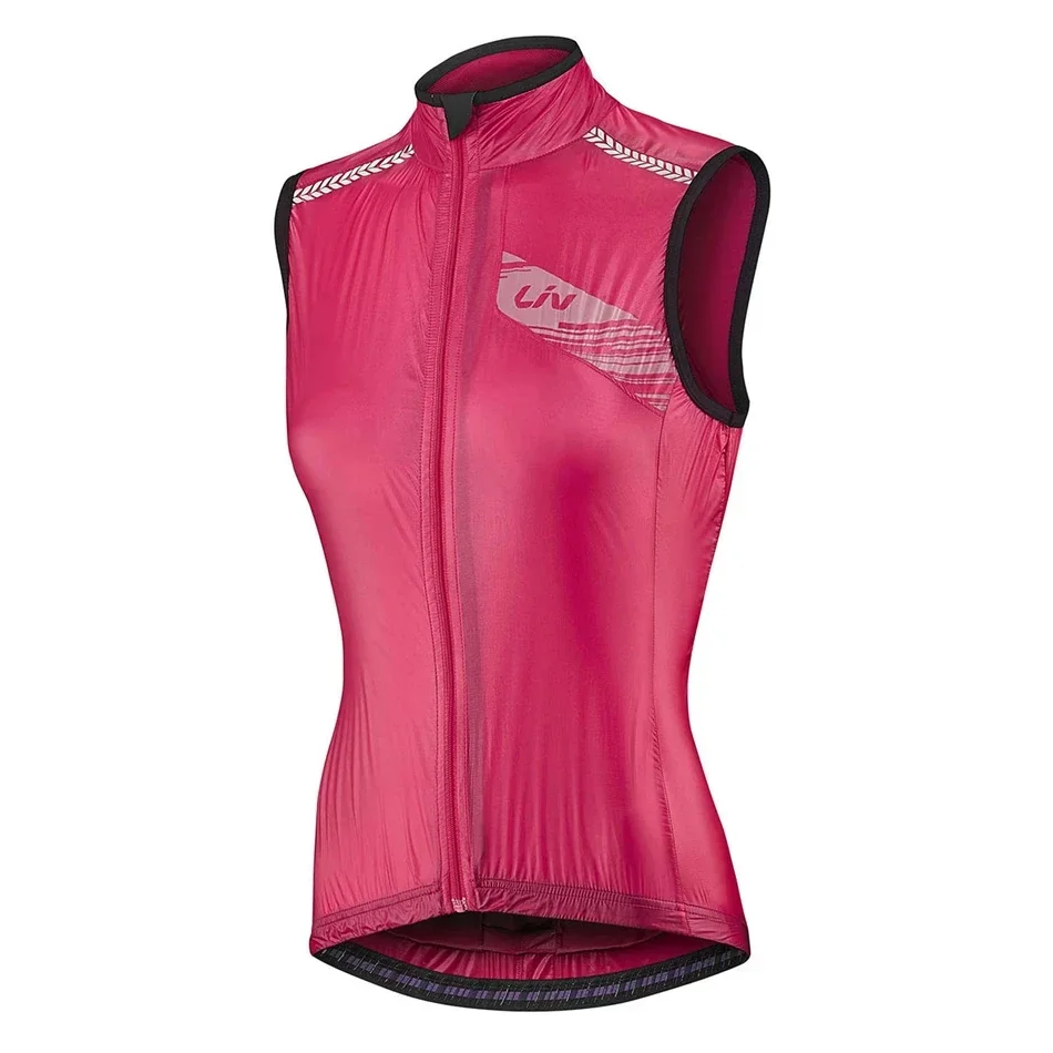 Liv kadın rüzgar geçirmez yele - Padded Vest Gilet incelemesi ve fiyatı