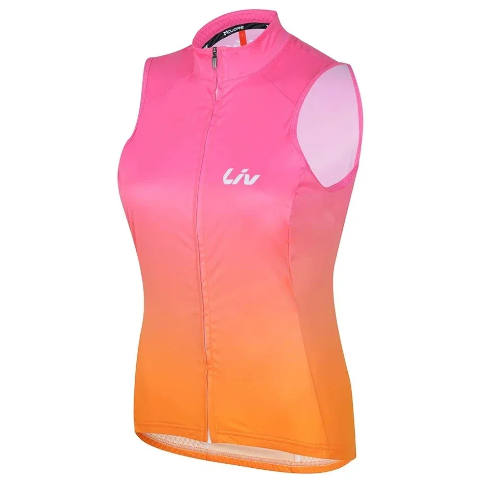 Liv kadın rüzgar geçirmez yele - Padded Vest Gilet incelemesi ve fiyatı