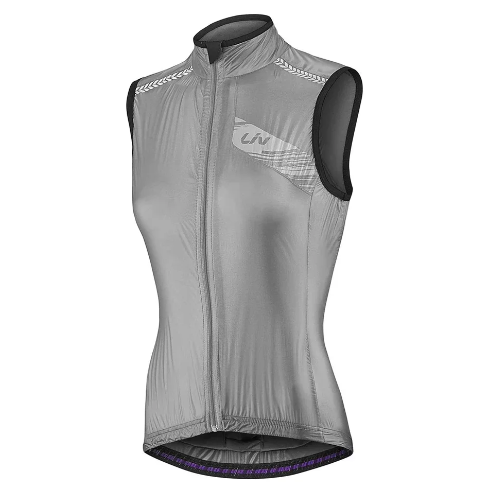 Liv kadın rüzgar geçirmez yele - Padded Vest Gilet incelemesi ve fiyatı