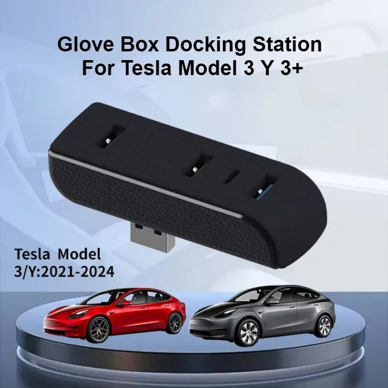4'ü 1 arada USB Uzatıcı Şarj C - Heated Gloves Electric incelemesi ve fiyatı