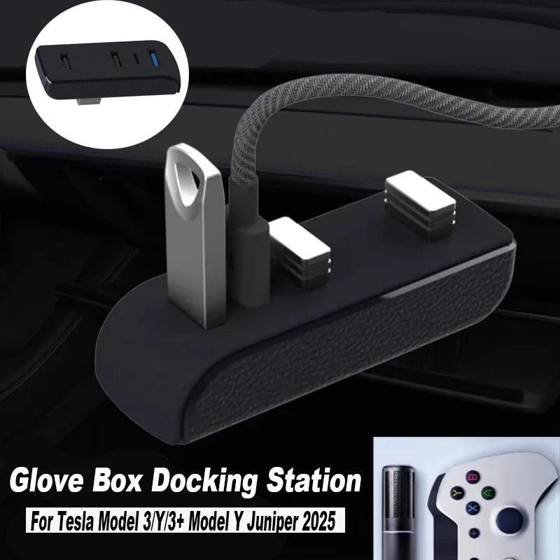 4'ü 1 arada USB Uzatıcı Şarj C - Heated Gloves Electric incelemesi ve fiyatı
