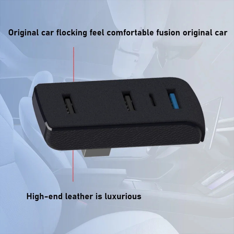 4'ü 1 arada USB Uzatıcı Şarj C - Heated Gloves Electric incelemesi ve fiyatı