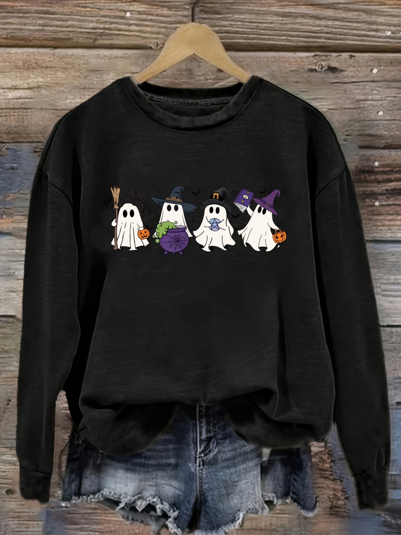 Kadın Günlük Uzun Kollu Bisikl - Winter Clothing Cute incelemesi ve fiyatı
