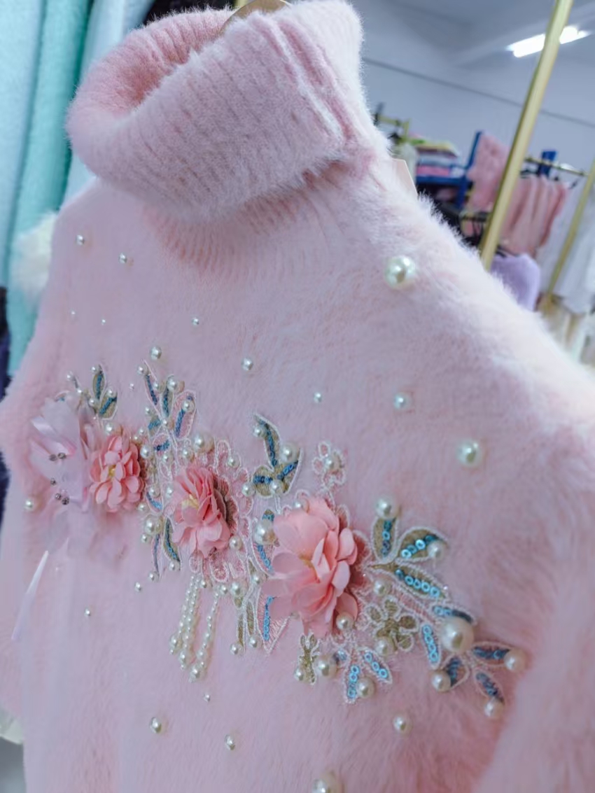 Gerçek Fotoğraf Balıkçı Yaka S - Winter Clothing Photo incelemesi ve fiyatı