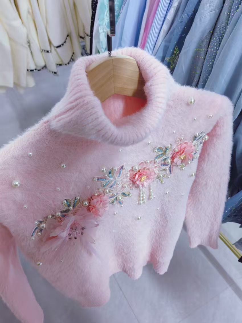 Gerçek Fotoğraf Balıkçı Yaka S - Winter Clothing Photo incelemesi ve fiyatı