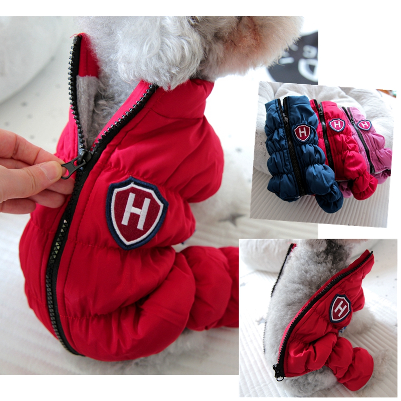 Fermuar Kar Unisex Köpek Su Ge - Winter Clothing 1 Year Old incelemesi ve fiyatı