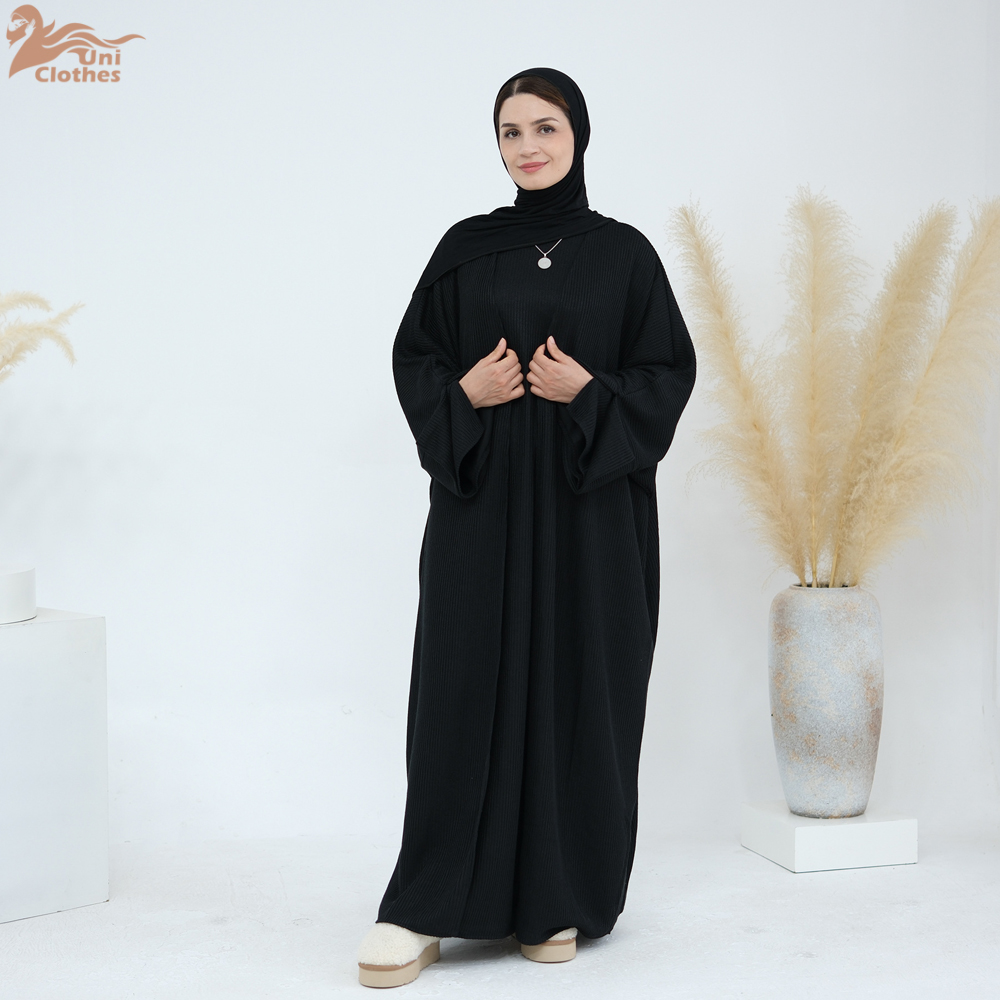 Kalın Örgü Kışlık Sonbaharlık  - Winter Clothing Dubai incelemesi ve fiyatı