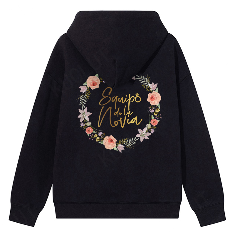 İspanyol Gelin Takımı Kazak Ka - Winter Clothing In Spanish incelemesi ve fiyatı