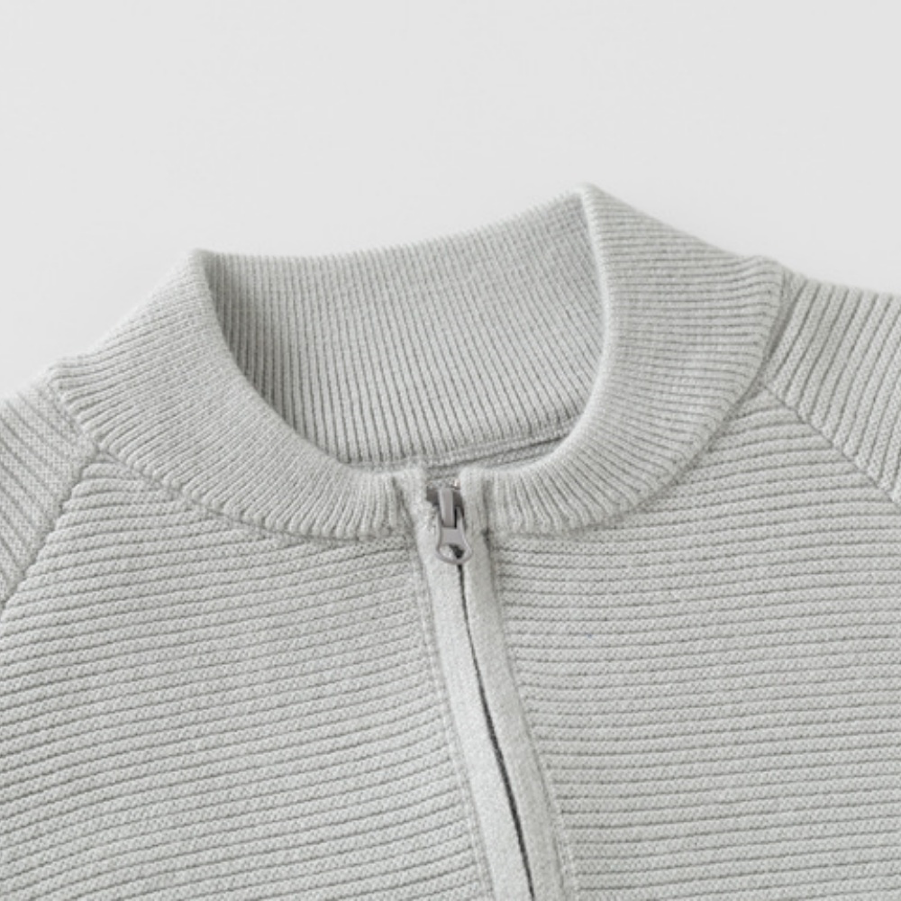 Moda Sonbahar Kış Uzun Kollu A - Winter Clothing 1 Year Old incelemesi ve fiyatı