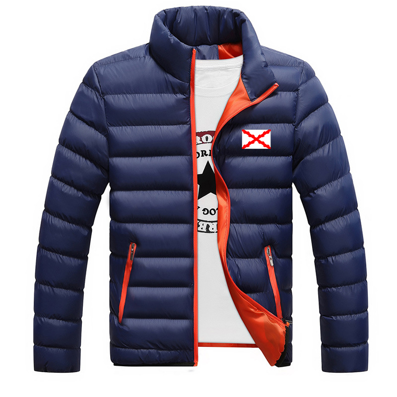 2026 erkek İspanyol İmparatorl - Winter Clothing In Spanish incelemesi ve fiyatı