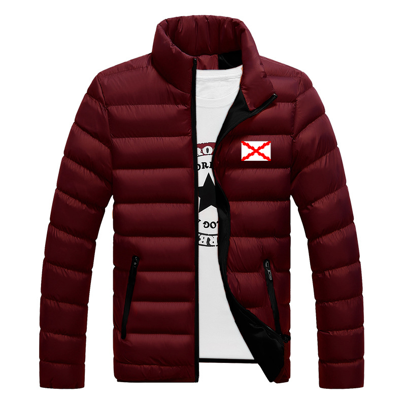 2026 erkek İspanyol İmparatorl - Winter Clothing In Spanish incelemesi ve fiyatı