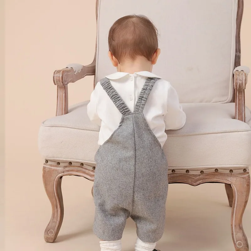 Kışlık Yeni Bebek Bayram Kıyaf - Winter Clothing In Spanish incelemesi ve fiyatı
