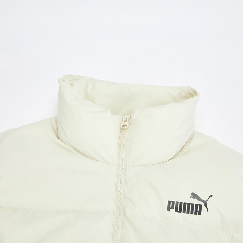 Puma Erkek Kışlık Dolgulu Yele - Puffer Jacket Women Down incelemesi ve fiyatı