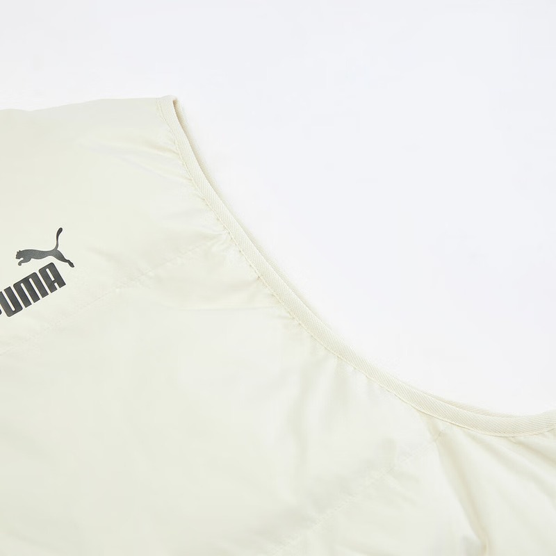 Puma Erkek Kışlık Dolgulu Yele - Puffer Jacket Women Down incelemesi ve fiyatı