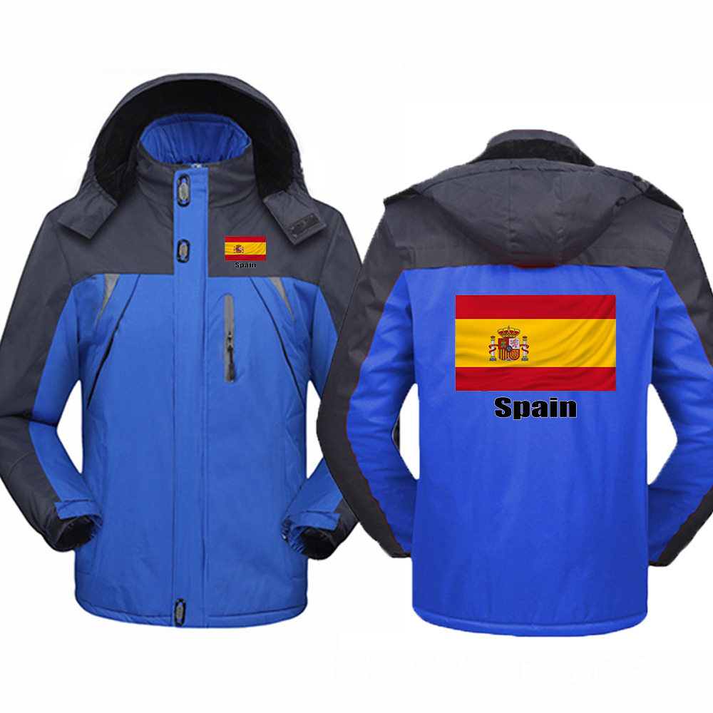 2026 Futbol Takımı Sonbahar Ve - Winter Clothing In Spanish incelemesi ve fiyatı