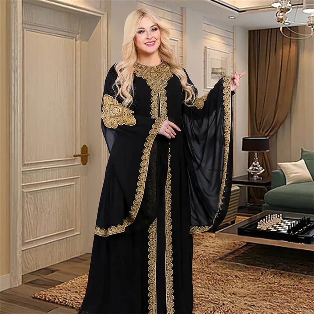 2026 Ramazan Bayramı Jalabiya  - Winter Clothing Dubai incelemesi ve fiyatı
