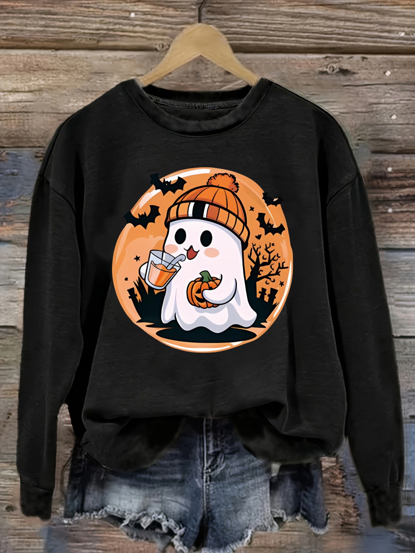 Kadın Günlük Uzun Kollu Bisikl - Winter Clothing Cute incelemesi ve fiyatı