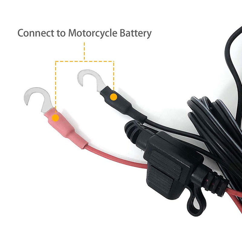 Elektrikli ısıtmalı eldivenler - Heated Gloves Electric incelemesi ve fiyatı