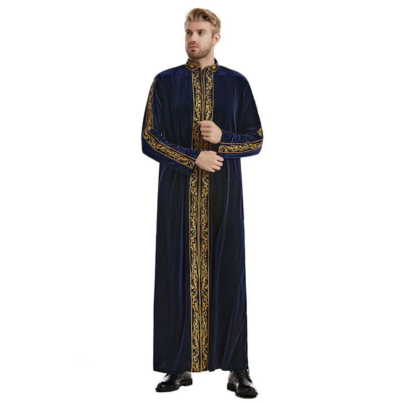 Eid suudi ramazan müslüman erk - Winter Clothing Dubai incelemesi ve fiyatı