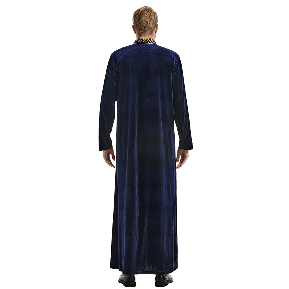 Eid suudi ramazan müslüman erk - Winter Clothing Dubai incelemesi ve fiyatı