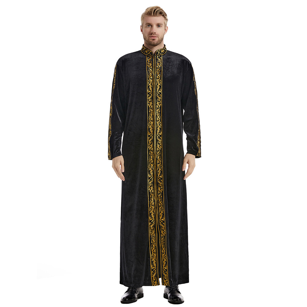 Eid suudi ramazan müslüman erk - Winter Clothing Dubai incelemesi ve fiyatı