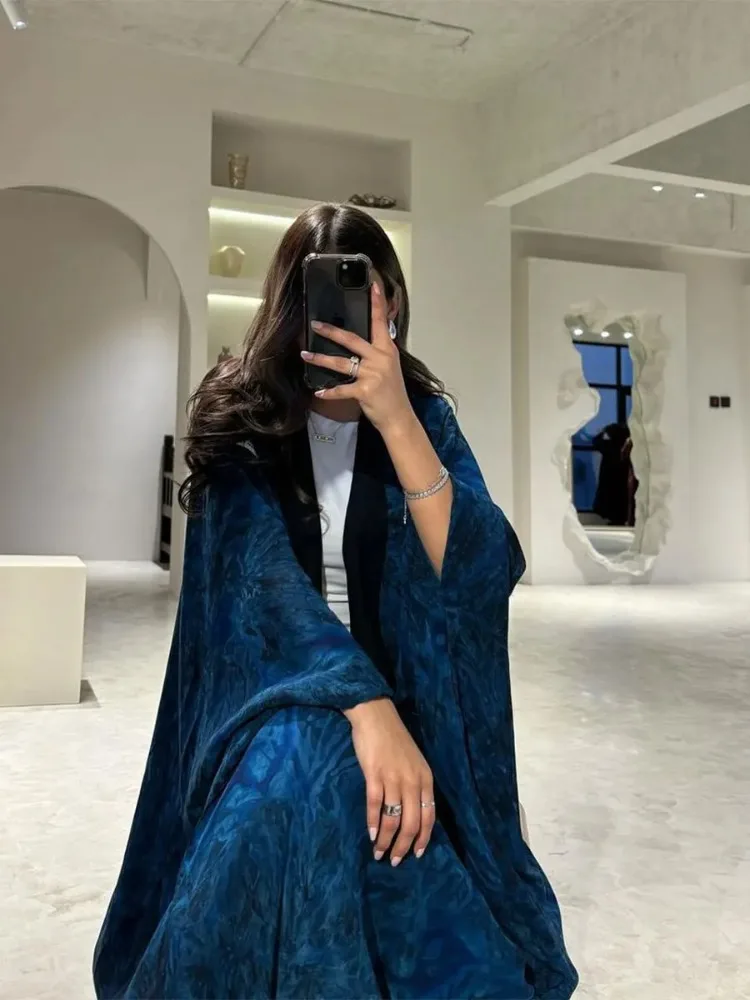 Eid Mubarak Giyim Dubai Şık Ba - Winter Clothing Dubai incelemesi ve fiyatı