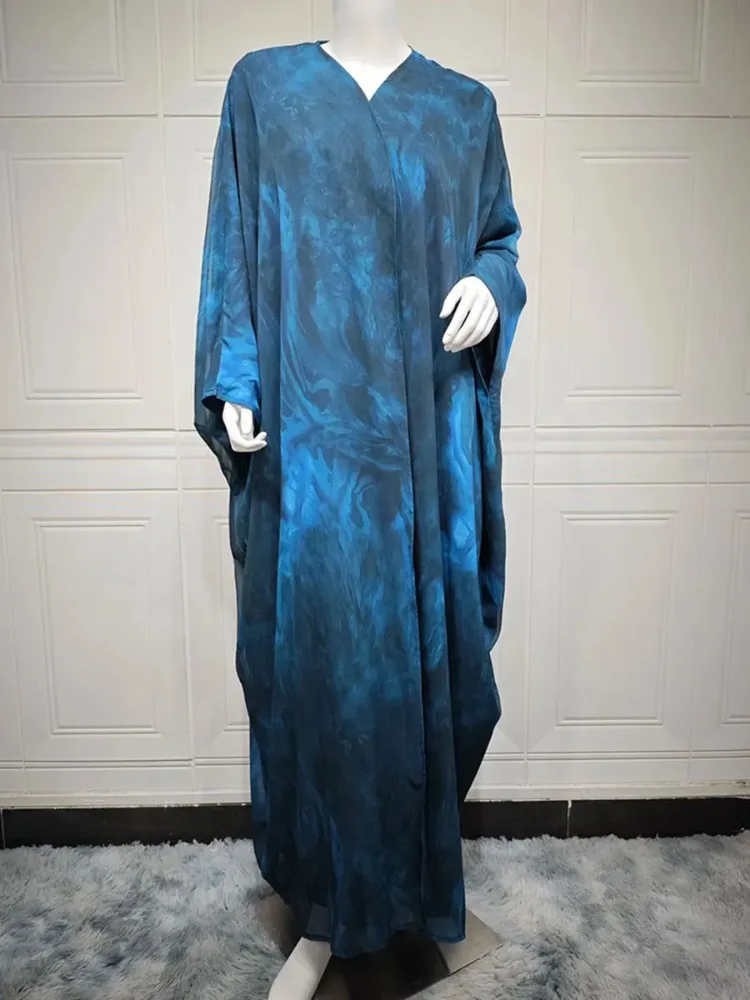 Eid Mubarak Giyim Dubai Şık Ba - Winter Clothing Dubai incelemesi ve fiyatı