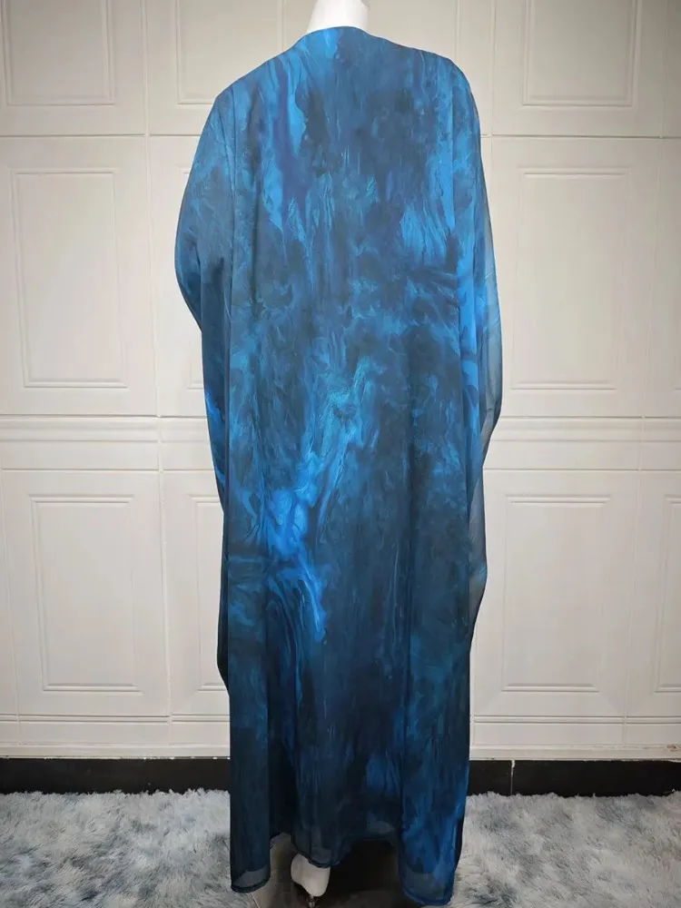Eid Mubarak Giyim Dubai Şık Ba - Winter Clothing Dubai incelemesi ve fiyatı