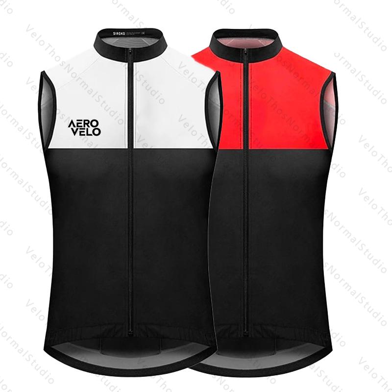 Erkek Bisiklet Yeleği Koşu Yel - Padded Vest Gilet incelemesi ve fiyatı