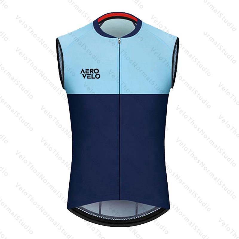 Erkek Bisiklet Yeleği Koşu Yel - Padded Vest Gilet incelemesi ve fiyatı