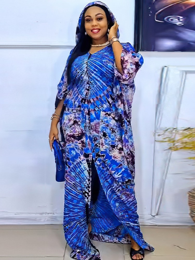 Ramazan Eid Abaya Dubai Türkiy - Winter Clothing Dubai incelemesi ve fiyatı