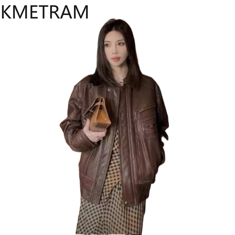 KMETRAM İspanyol Üst Tahıl Bit - Winter Clothing In Spanish incelemesi ve fiyatı