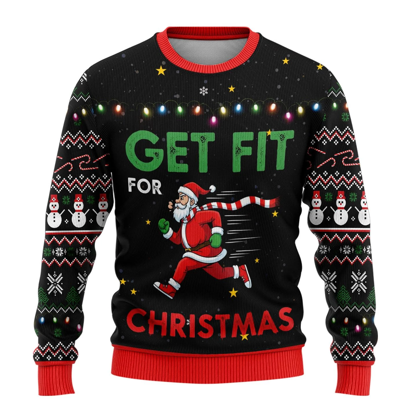 Noel Temalı Sevimli Noel Baba  - Winter Clothing Cute incelemesi ve fiyatı