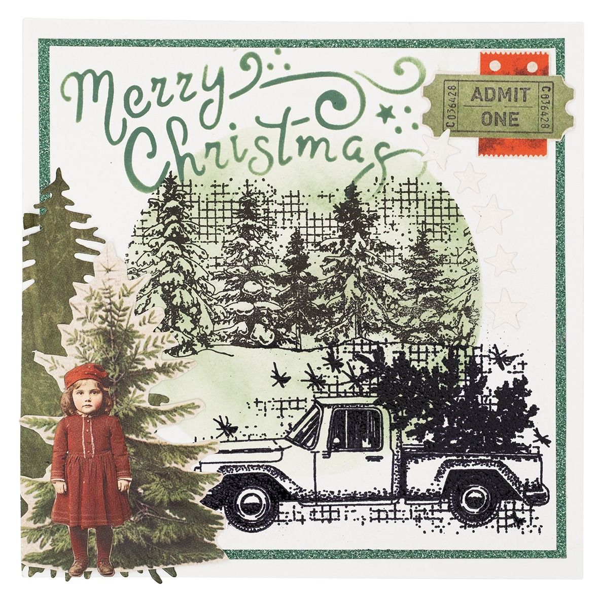 Yıldızlı arka plan Kış Noel Ba - Winter Clothing Photo incelemesi ve fiyatı